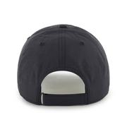 Georgia 47 Brand Brrr Clean Up Adjustable Cap